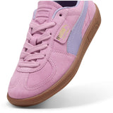 Puma  Palermo Pink Jr 5