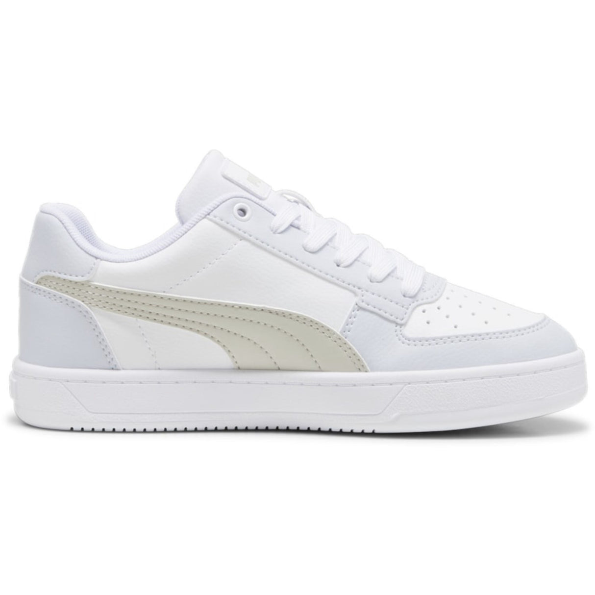 Puma  Puma Caven 2.0 Jr 4