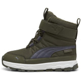 Puma Puma Green Evolve Boot Puretex AC+PS