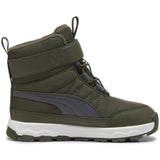 Puma Puma Green Evolve Boot Puretex AC+PS