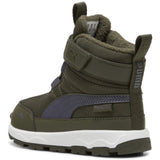 Puma Puma Green Evolve Boot Puretex AC+Inf