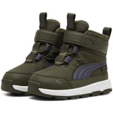 Puma Puma Green Evolve Boot Puretex AC+Inf