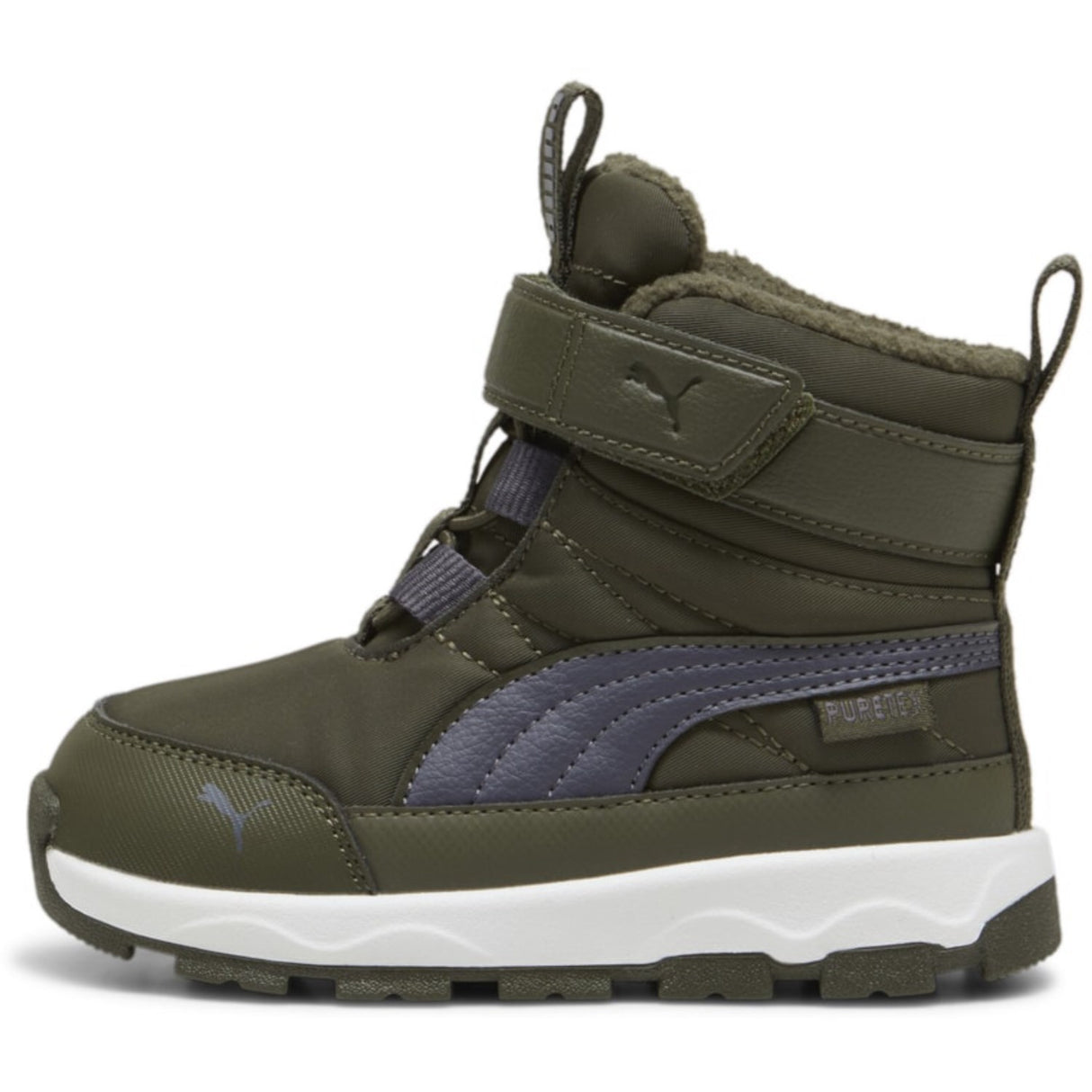 Puma Puma Green Evolve Boot Puretex AC+Inf