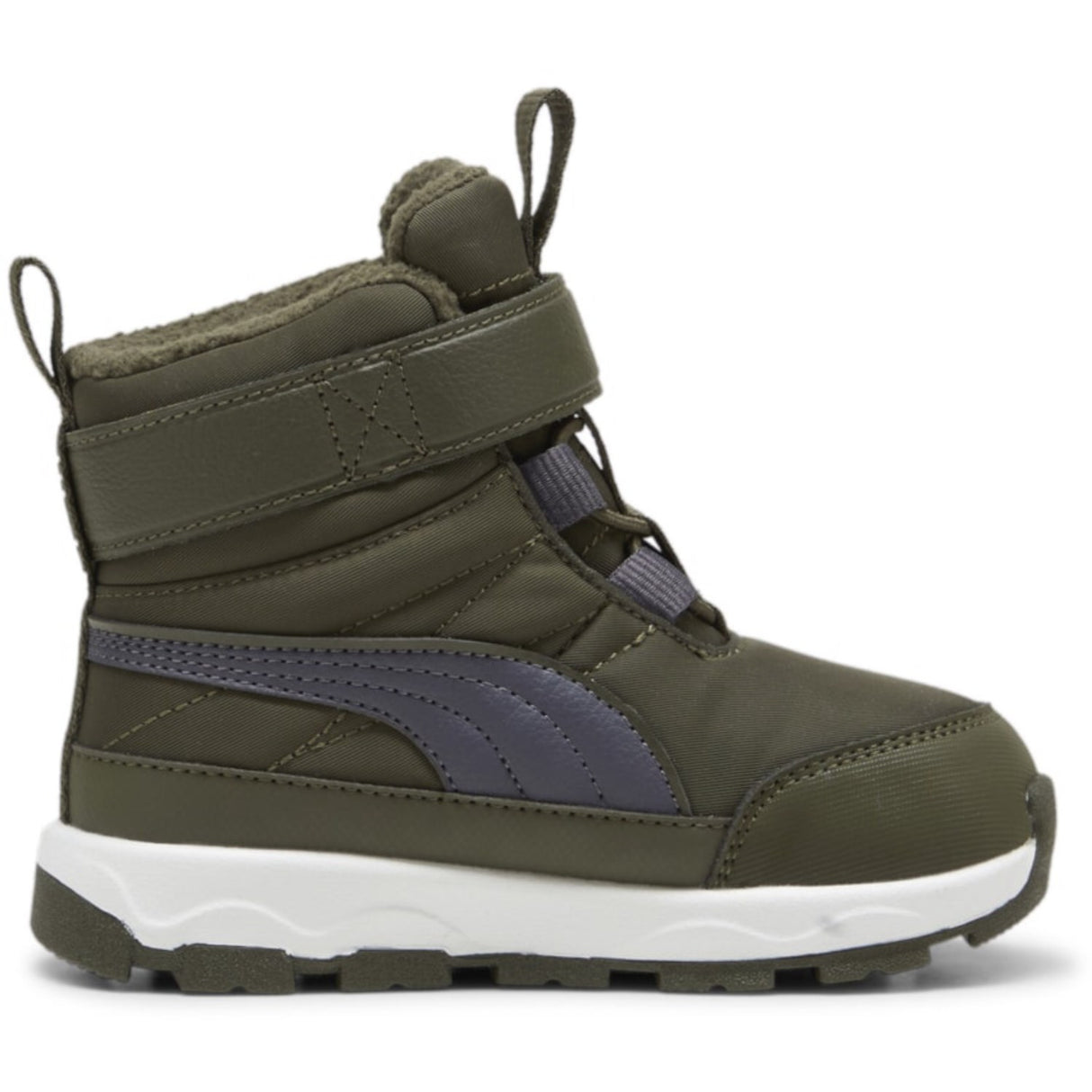 Puma Puma Green Evolve Boot Puretex AC+Inf