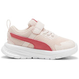 Puma  Puma Pink Evolve Run Mesh AC+ Inf 5