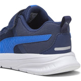 Puma  Puma Blue Evolve Run Mesh AC+ PS 6