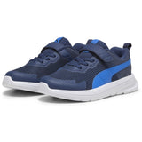 Puma  Puma Blue Evolve Run Mesh AC+ PS