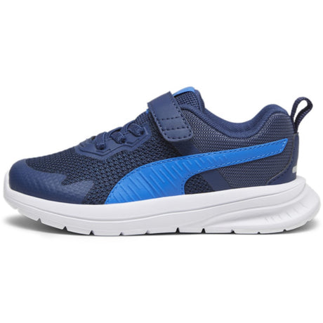 Puma Puma Blue Evolve Run Mesh AC+ PS