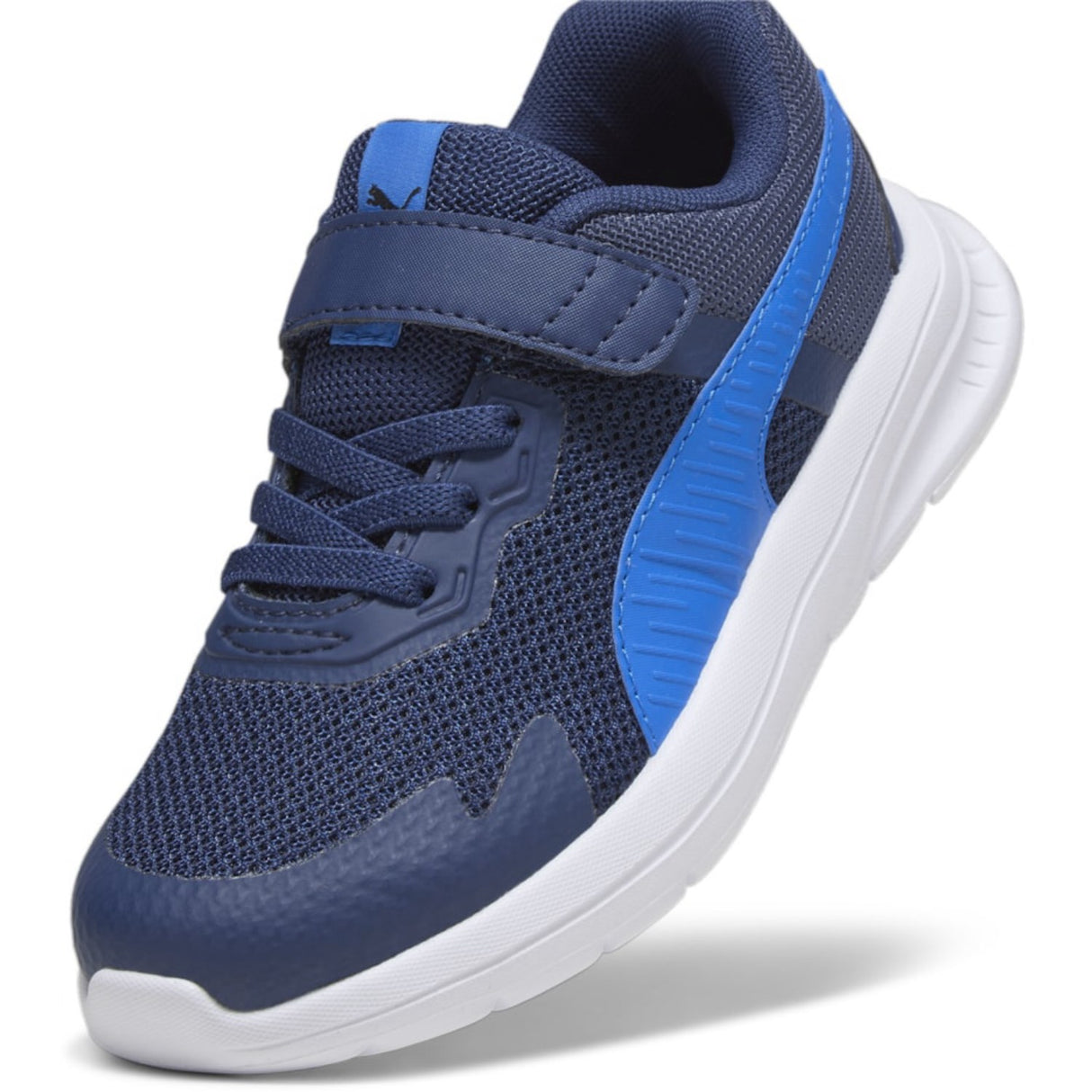 Puma  Puma Blue Evolve Run Mesh AC+ PS 5