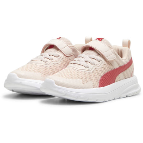 Puma Puma Pink Evolve Run Mesh AC+ PS