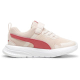 Puma  Puma Pink Evolve Run Mesh AC+ PS 4