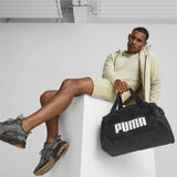 Puma  PUMA Challenger Duffel Bag XS 2