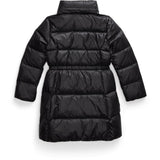 Polo Ralph Lauren Polo Black Celia Coat 3