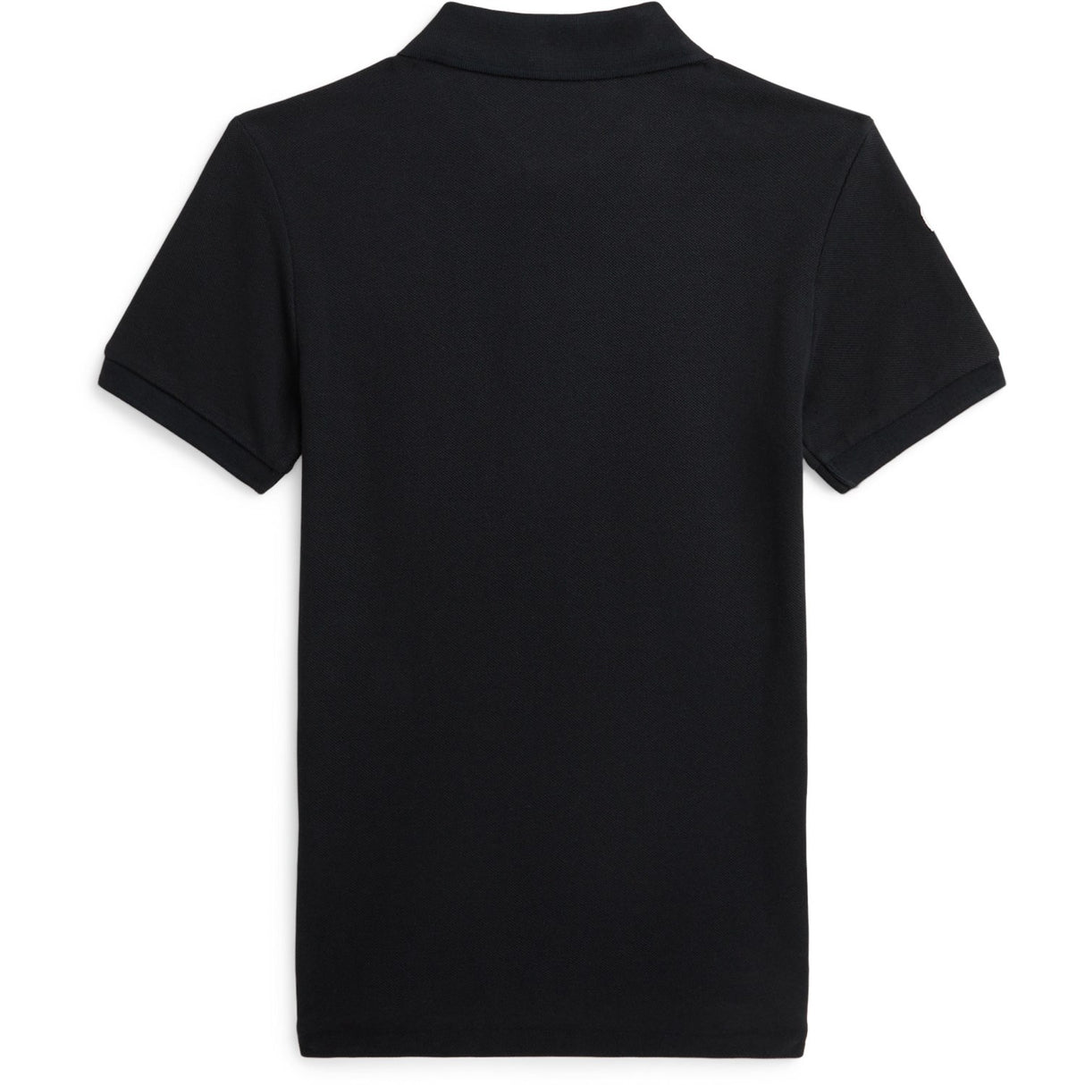 Polo Ralph Lauren Polo Black Slim Polo T-Shirt 2