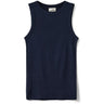 Sofie Schnoor Navy Blue Top