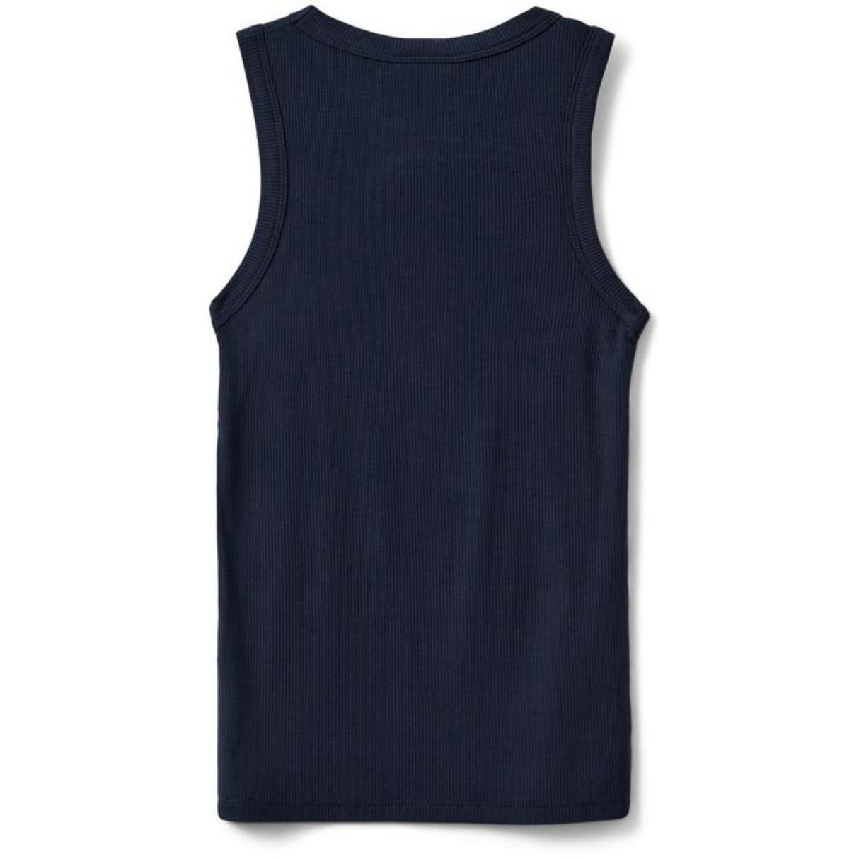 Sofie Schnoor Navy Blue Top