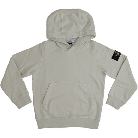 Stone Island Plaster Sweat-Shirt