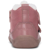 Bundgaard Rosa Walk Winter Baby TEX 3