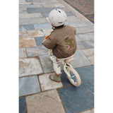 Konges Sløjd Kubi Balance Cykel