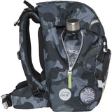 Beckmann Classic 22 Camo Rex 6