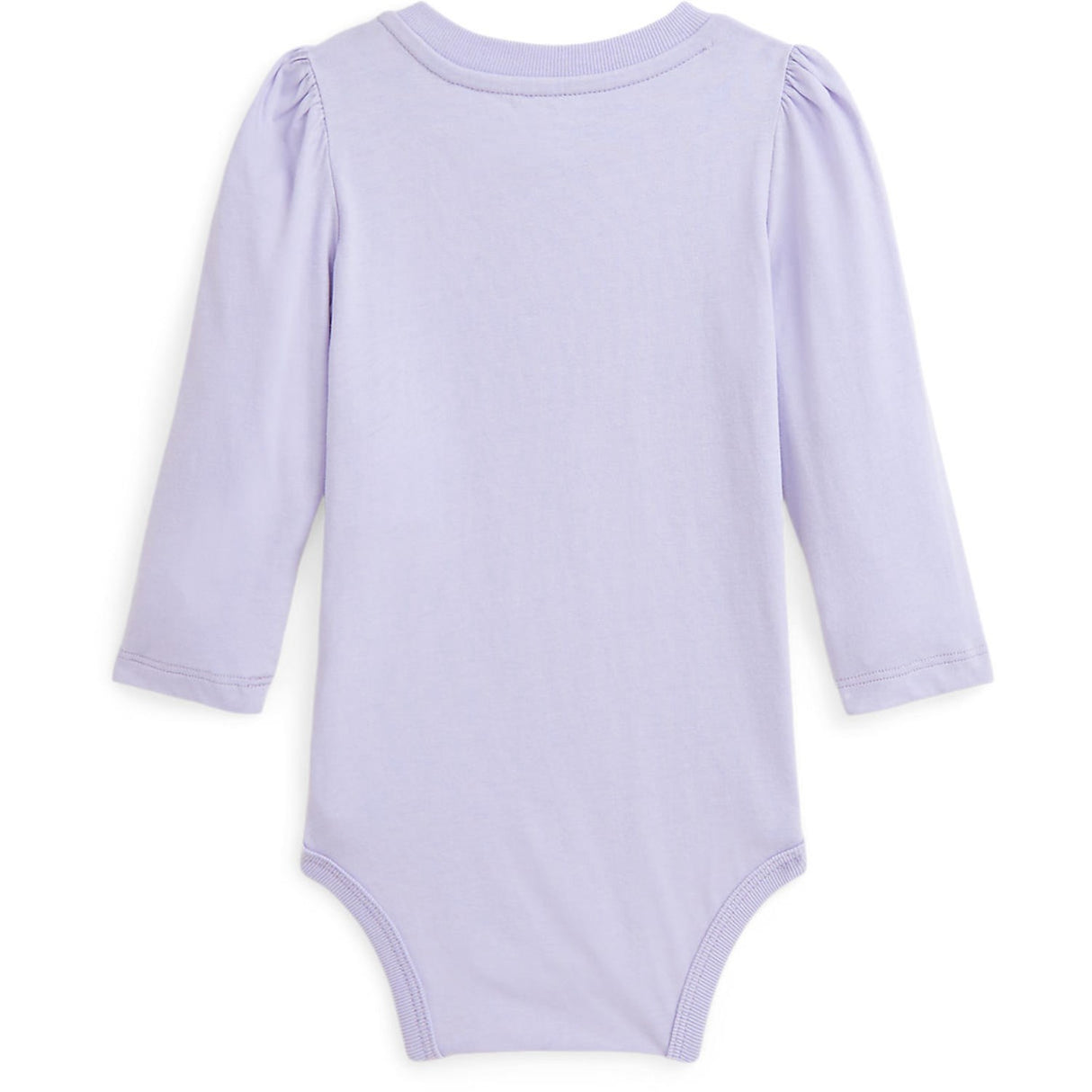 Ralph Lauren Baby Spring Iris Body 2