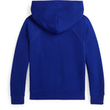 Polo Ralph Lauren Classic Azure Hoodie