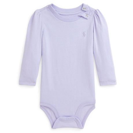 Ralph Lauren Baby Spring Iris Body