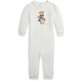 Ralph Lauren Baby Nevis Heldragt