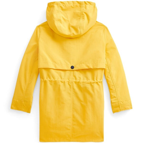 Polo Ralph Lauren Girl Medina Windbreaker 2