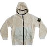 Stone Island Plaster Jakke