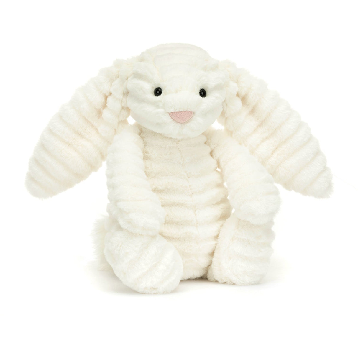 Jellycat Bashful Nimbus Kanin Luxe 31 cm