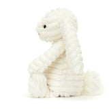 Jellycat Bashful Nimbus Kanin Luxe 31 cm