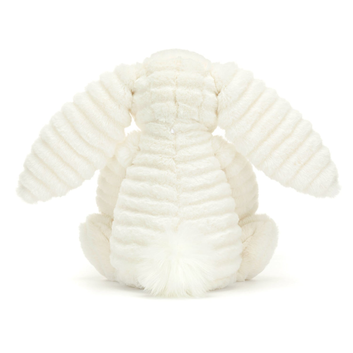 Jellycat Bashful Nimbus Kanin Luxe 31 cm