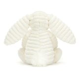 Jellycat Bashful Nimbus Kanin Luxe 31 cm