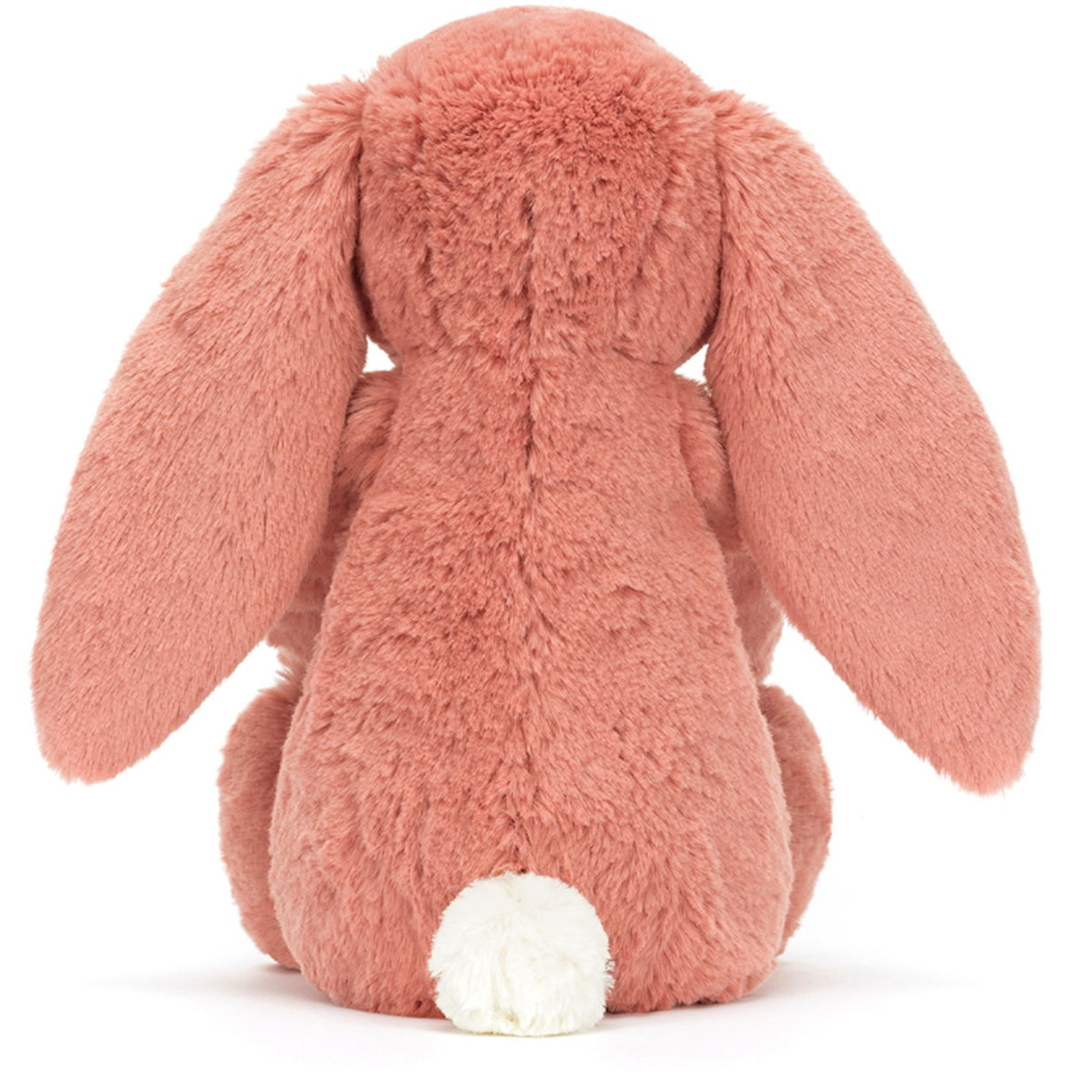 Jellycat Bashful Sorrel Kanin Original 31 cm