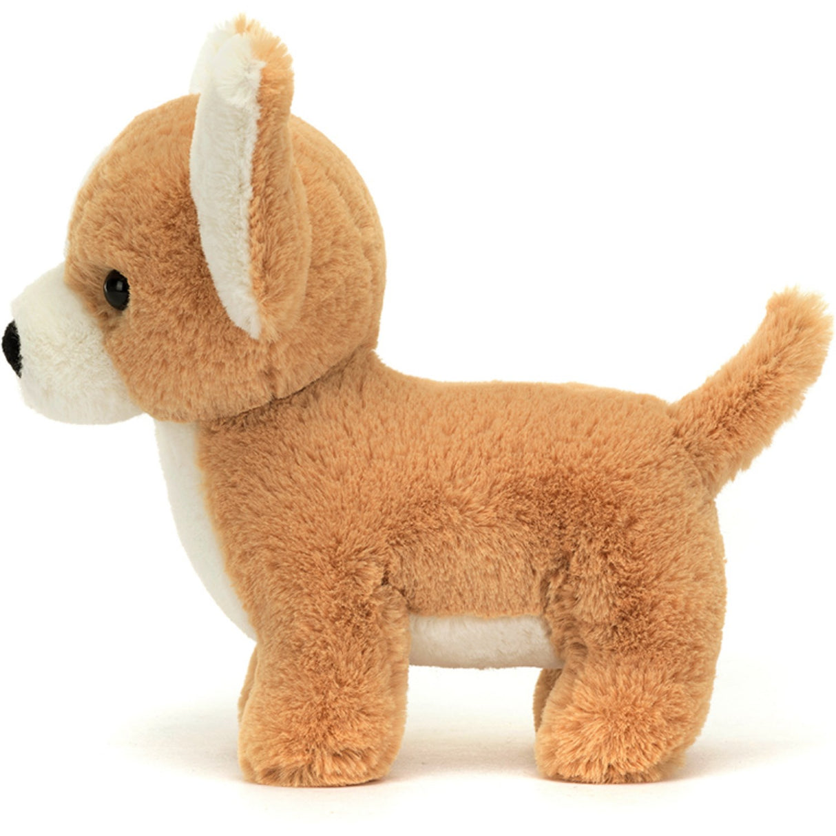 Jellycat Isobel Chihuahua 17 cm