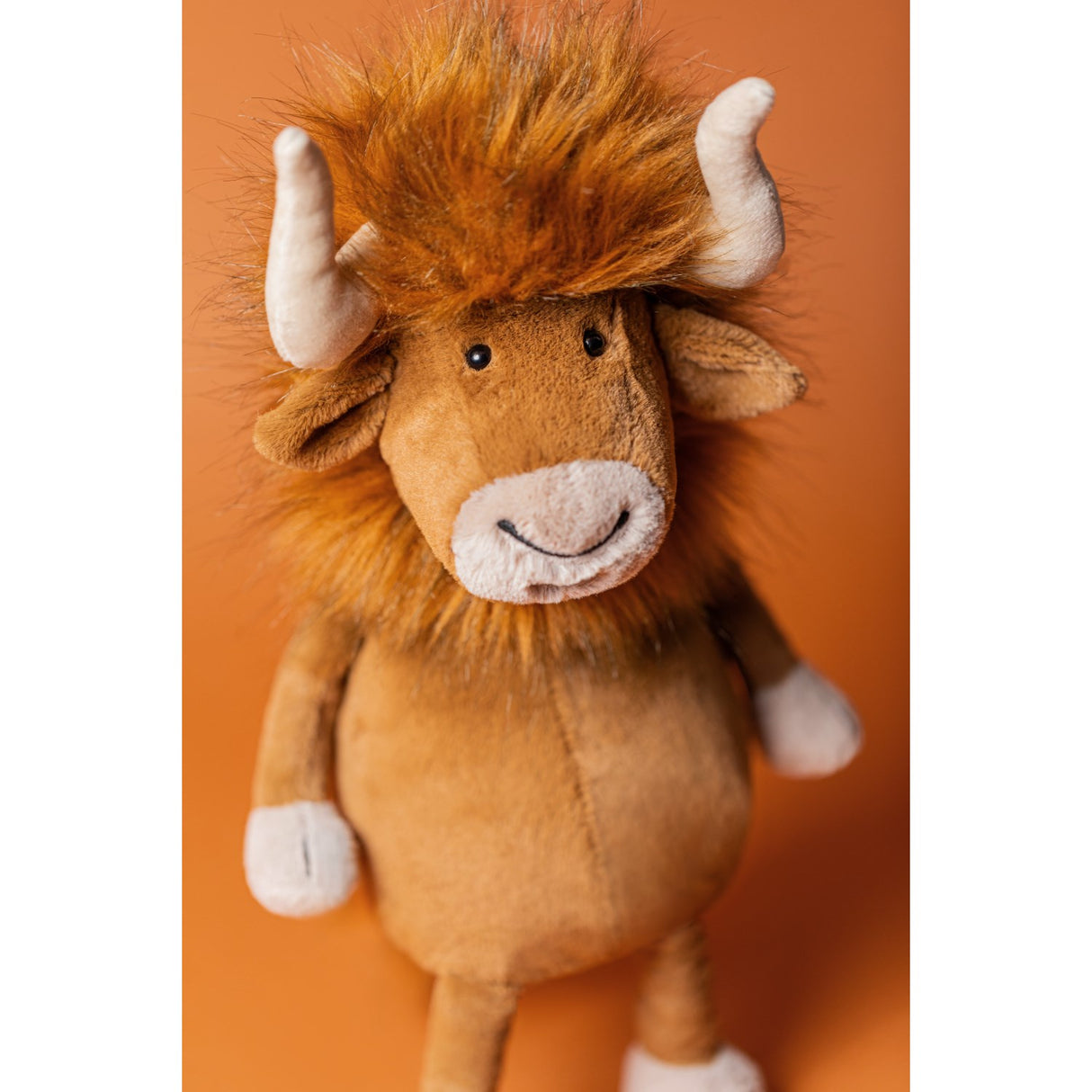 Jellycat Ramone Tyr 33 cm