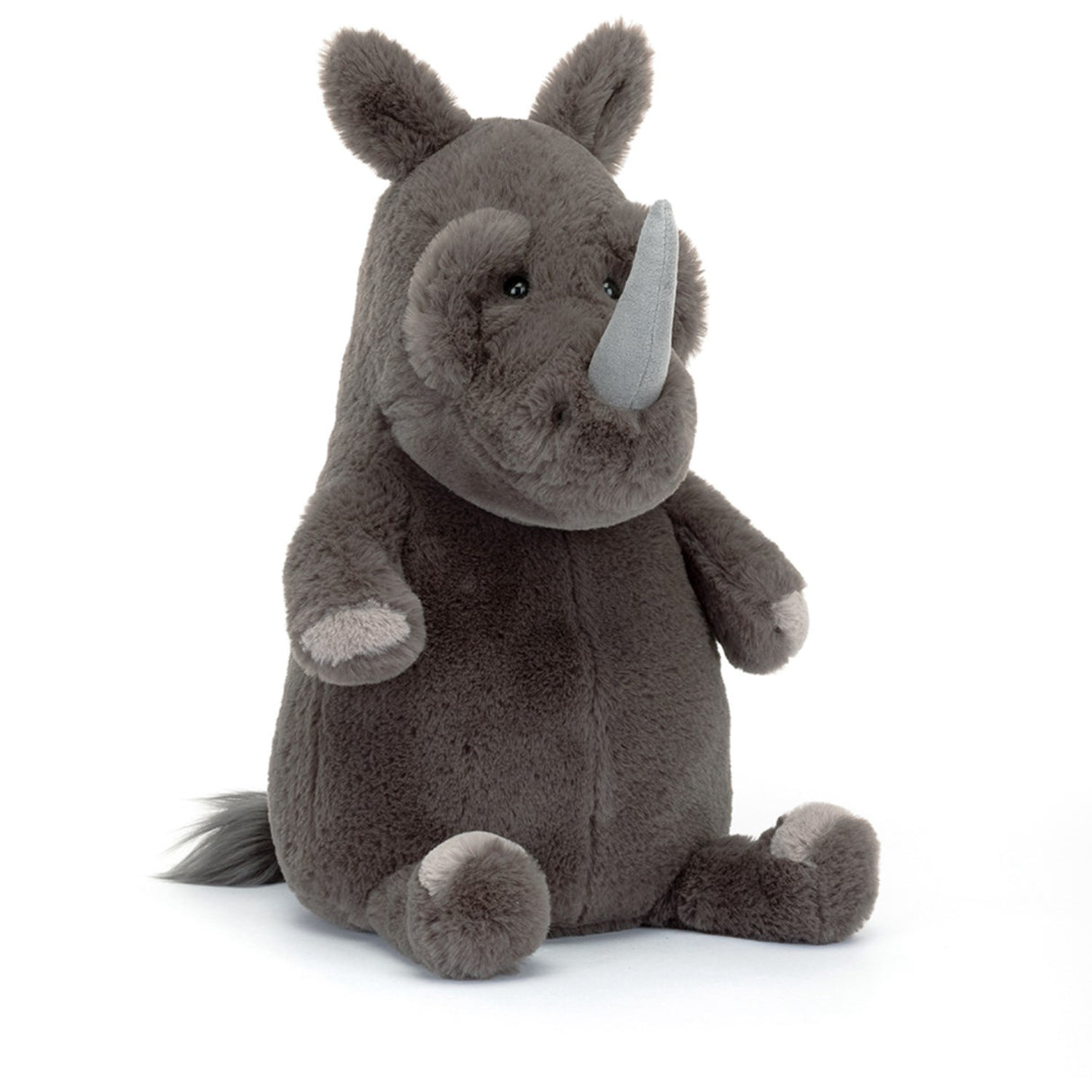 Jellycat Roderick Næsehorm 37 cm