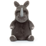 Jellycat Roderick Næsehorm 37 cm