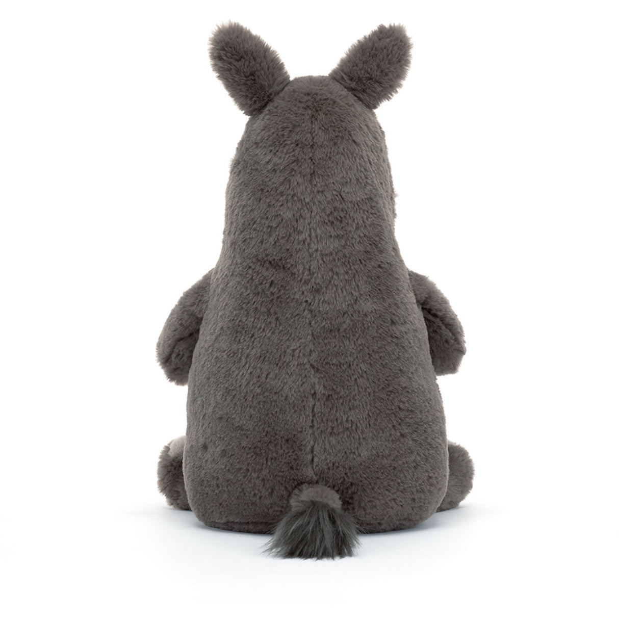 Jellycat Roderick Næsehorm 37 cm