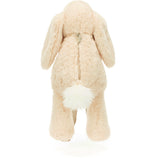 Jellycat Smudge Kanin Rygsæk 43 cm