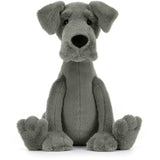 Jellycat Zeus Grand Danoir 27 cm