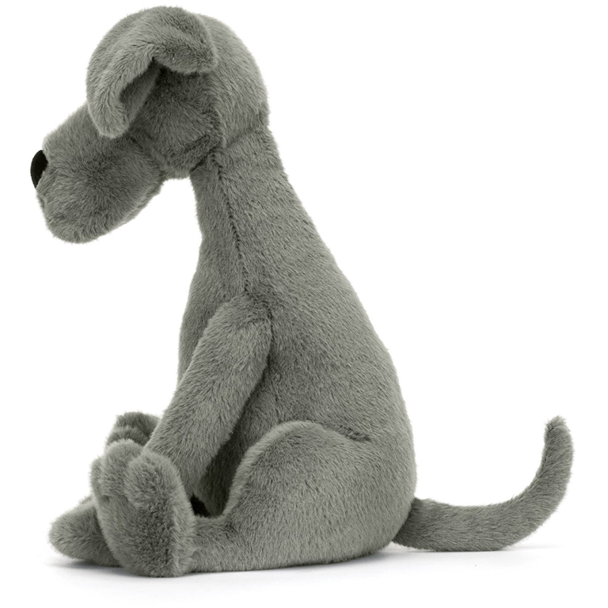 Jellycat Zeus Grand Danoir 27 cm