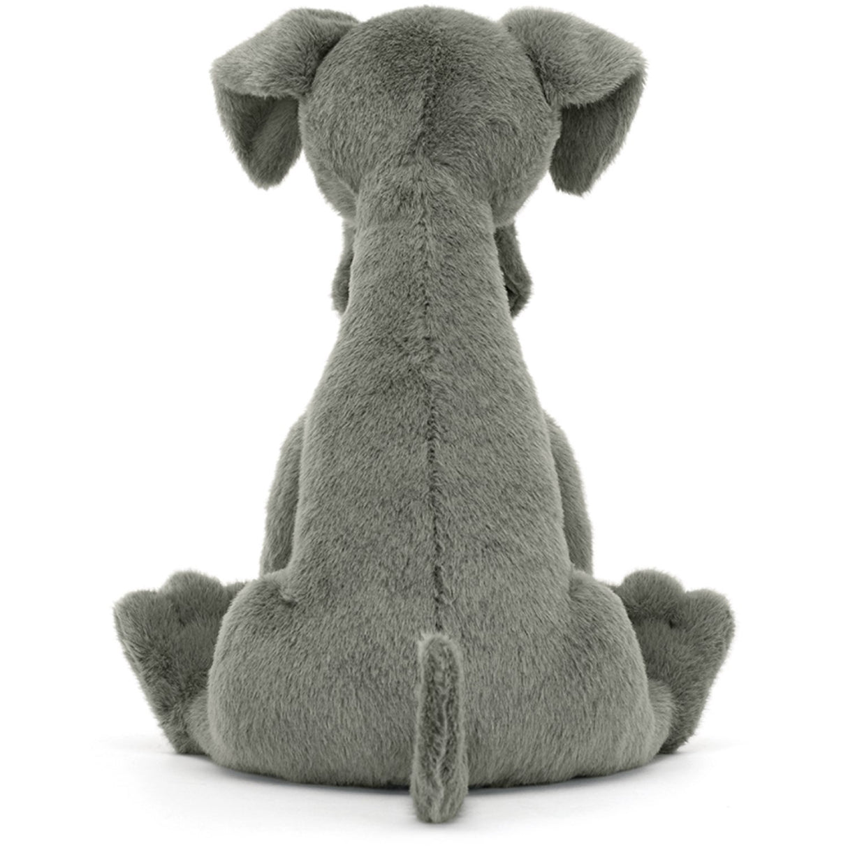 Jellycat Zeus Grand Danoir 27 cm