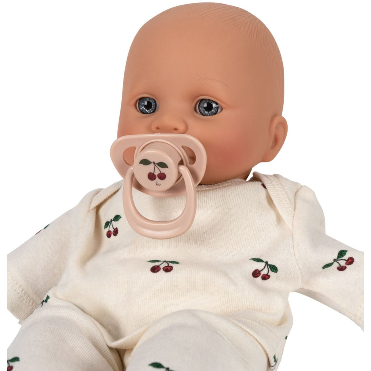 Konges Sløjd Multi Dukken Elli