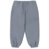 Konges Sløjd Tradewinds Lou Sweatpants Ocs