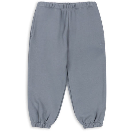 Konges Sløjd Tradewinds Lou Sweatpants Ocs