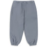 Konges Sløjd Tradewinds Lou Sweatpants Ocs