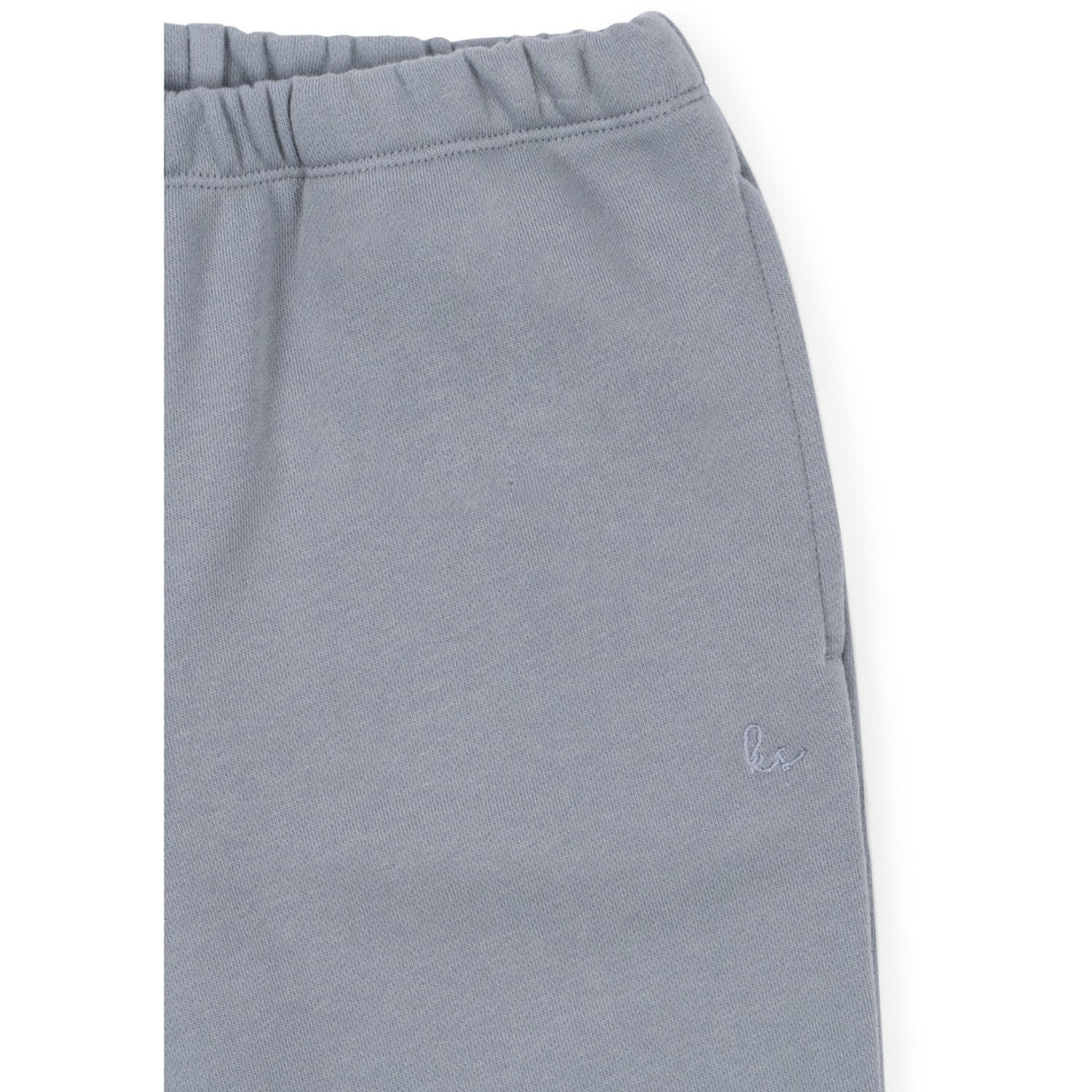 Konges Sløjd Tradewinds Lou Sweatpants Ocs