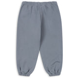 Konges Sløjd Tradewinds Lou Sweatpants Ocs